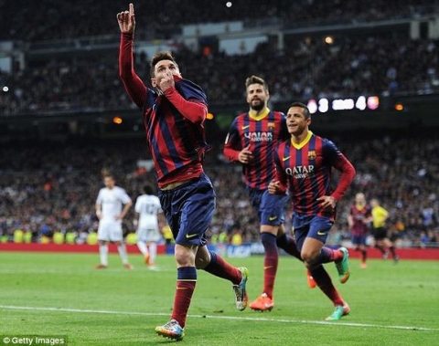 messi-lap-hattrick