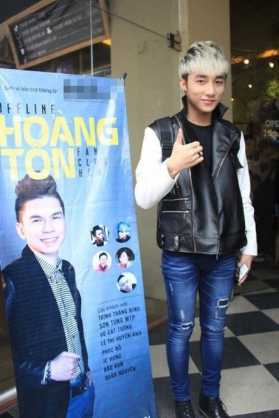 hoang-ton-son-tung1