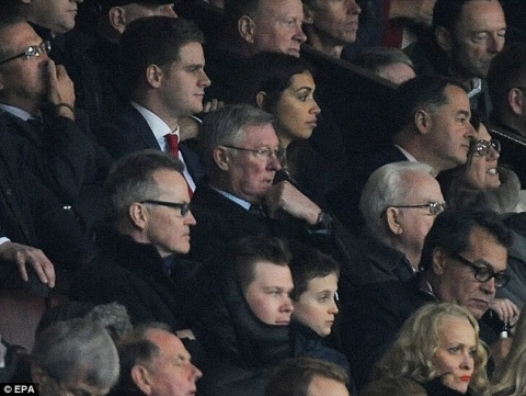 sir-alex