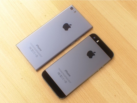 iphone6-271