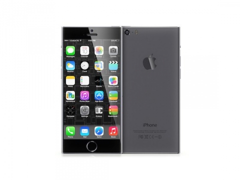 iphone6-274