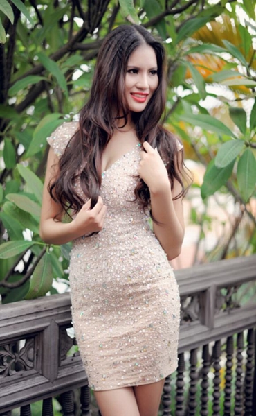 le-phuong7