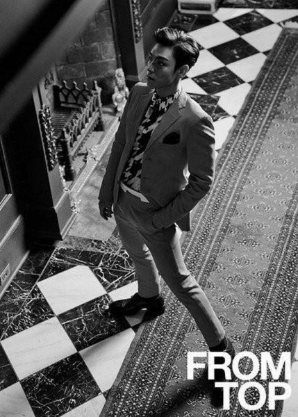 top-big-bang1