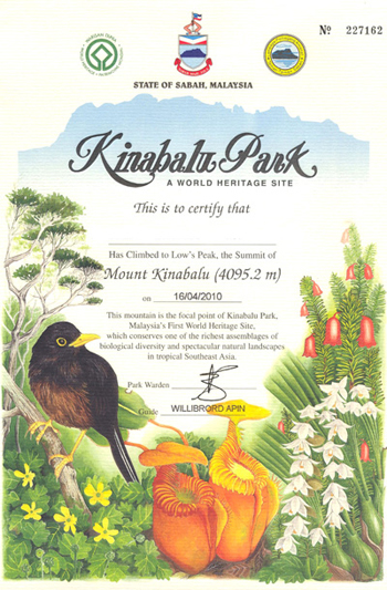 kinabalu-303