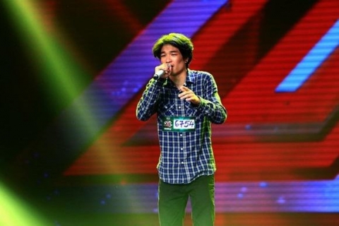 le-tich-ky-x-factor-tap12