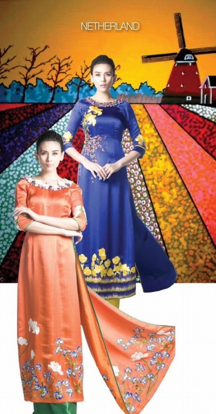 hoang-yen-dien-ao-dai-truyen-thong7