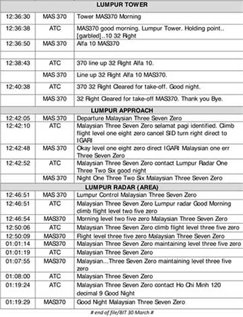 may-bay-mat-tich-21