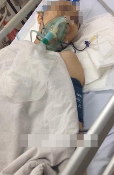 em-trai-cat-chan-chi1