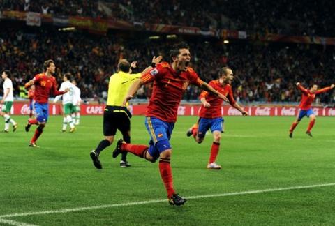 ban-quyen-truyen-hinh-world-cup-2014-1