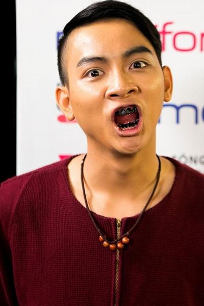 con-trai-hoai-linh-gai-ma-2