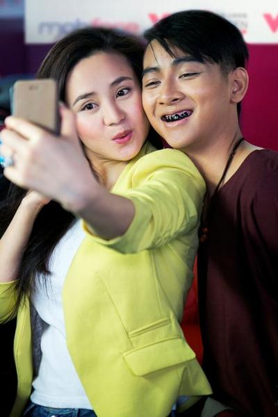 con-trai-hoai-linh-gai-ma-3