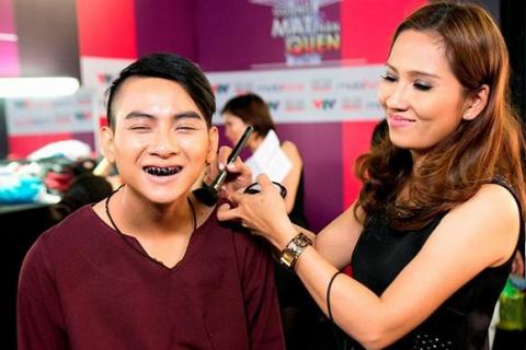 con-trai-hoai-linh-gai-ma-5