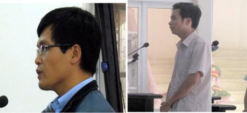 cong-an-dung-nhuc-hinh-42