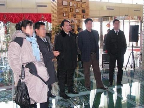 diem-huong-va-nguoi-yeu-moi-1