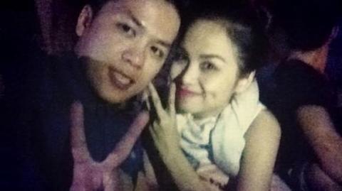 diem-huong-va-nguoi-yeu-moi-2