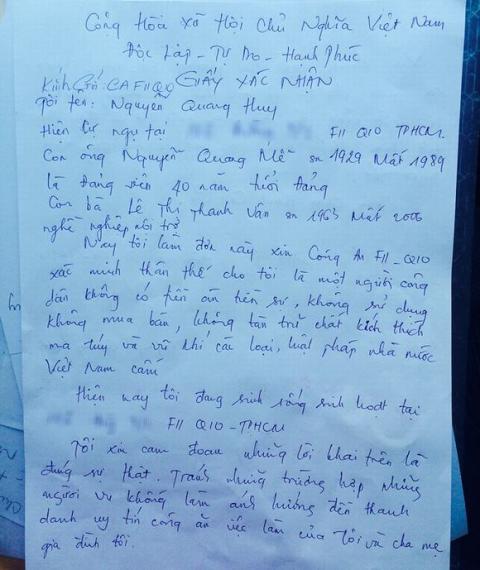 diem-huong-va-nguoi-yeu-moi-5