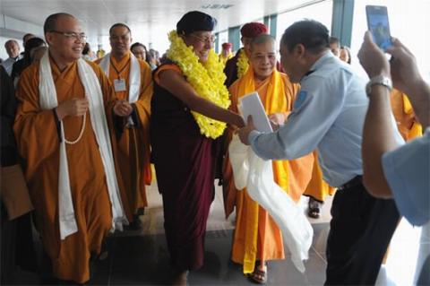 duc-phap-vuong-toi-viet-nam-8