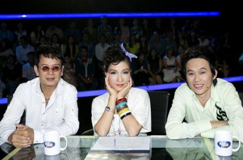 giam-khao-guong-mat-than-quen-tap2-10