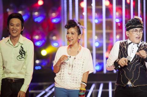 giam-khao-guong-mat-than-quen-tap2-11