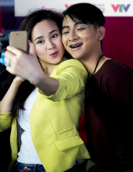 giam-khao-guong-mat-than-quen-tap2-3