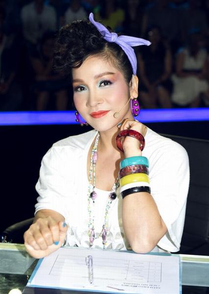 giam-khao-guong-mat-than-quen-tap2-7