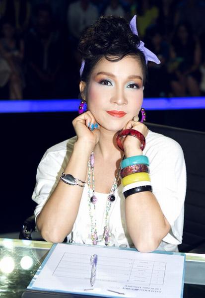 giam-khao-guong-mat-than-quen-tap2-8