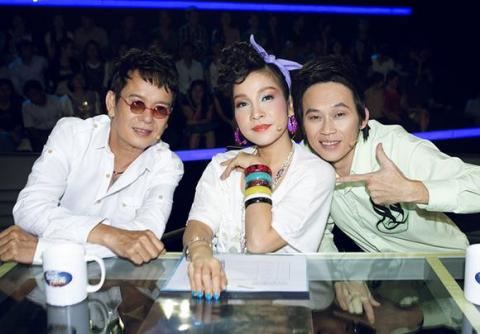 giam-khao-guong-mat-than-quen-tap2-9