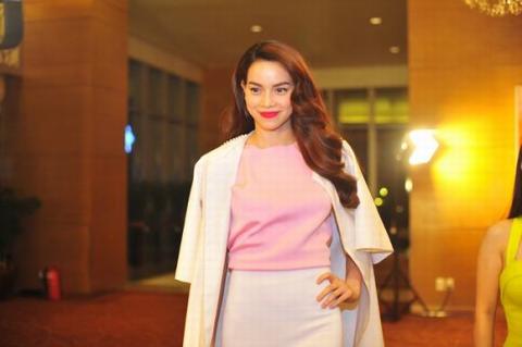 ho-ngoc-ha-di-su-kien1