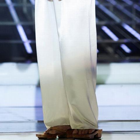 minh-thuan-gia-phuong-my-chi-1