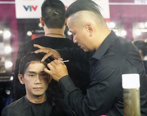 minh-thuan-gia-phuong-my-chi-15