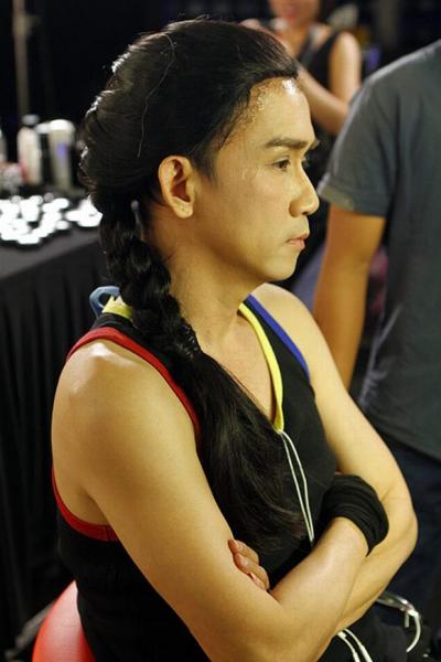 minh-thuan-gia-phuong-my-chi-16