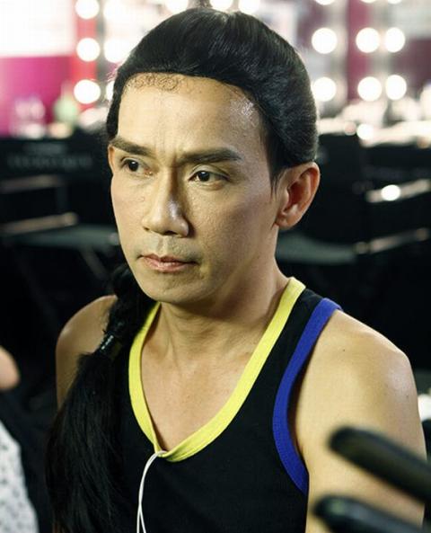 minh-thuan-gia-phuong-my-chi-17