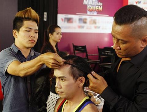 minh-thuan-gia-phuong-my-chi-4