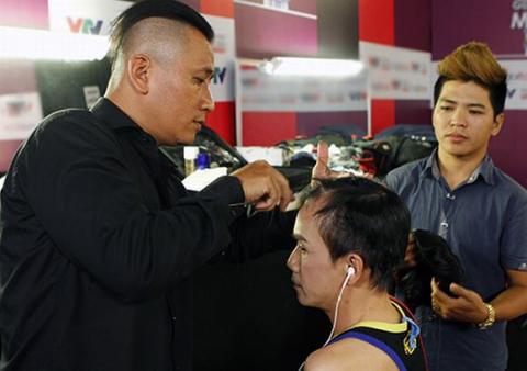 minh-thuan-gia-phuong-my-chi-5