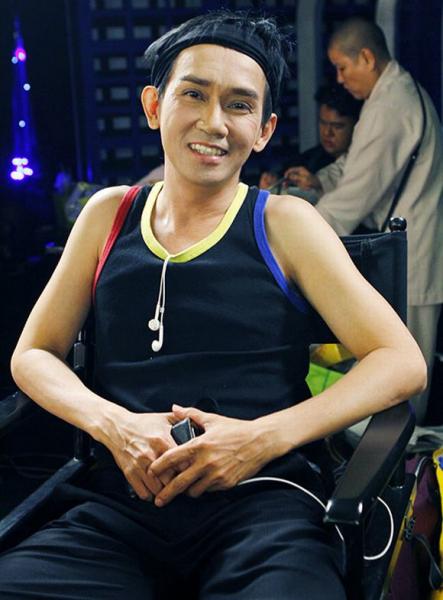 minh-thuan-gia-phuong-my-chi-6