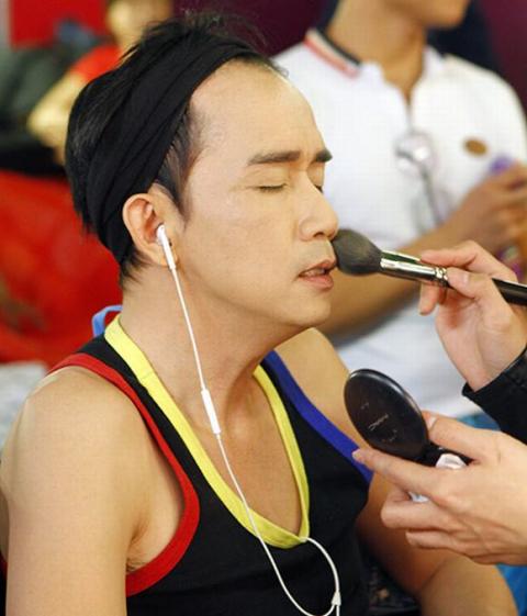 minh-thuan-gia-phuong-my-chi-8