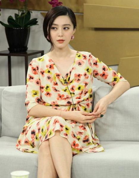 pham-bang-bang-dien-vay-hoa11