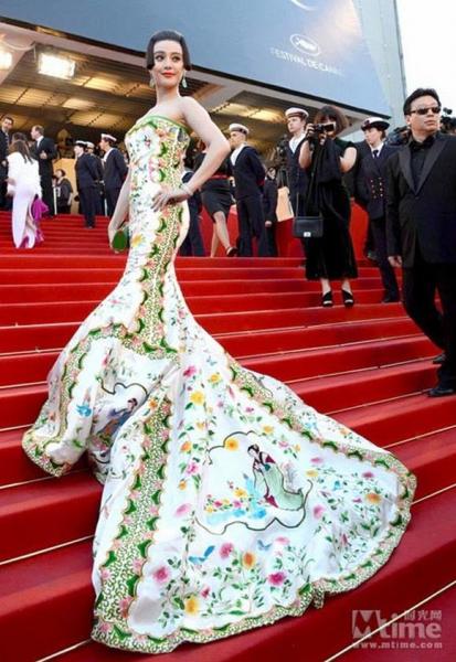 pham-bang-bang-dien-vay-hoa2