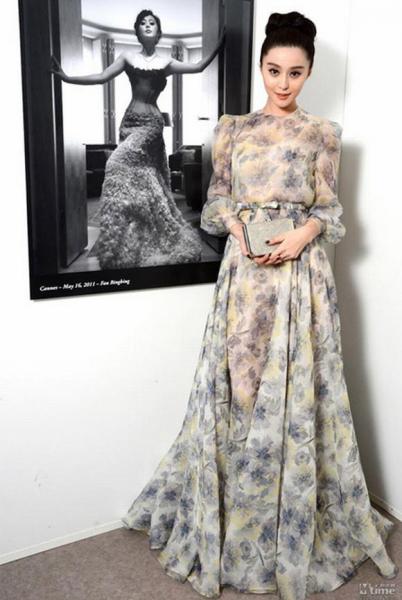 pham-bang-bang-dien-vay-hoa4