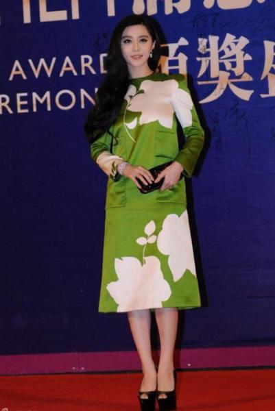 pham-bang-bang-dien-vay-hoa6