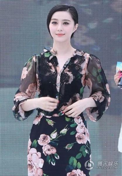 pham-bang-bang-dien-vay-hoa8