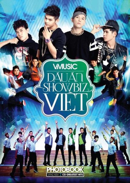 san-pham-cuoi-cung-cua-v-music1