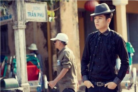 san-pham-cuoi-cung-cua-v-music10