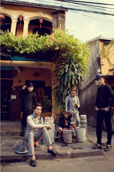 san-pham-cuoi-cung-cua-v-music11