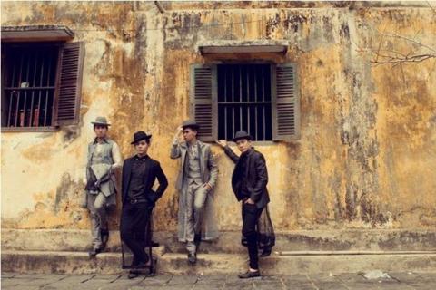 san-pham-cuoi-cung-cua-v-music13