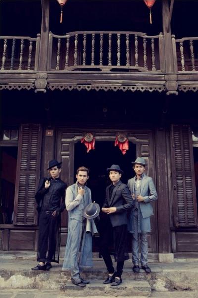 san-pham-cuoi-cung-cua-v-music14