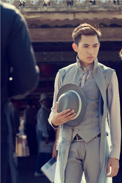 san-pham-cuoi-cung-cua-v-music2