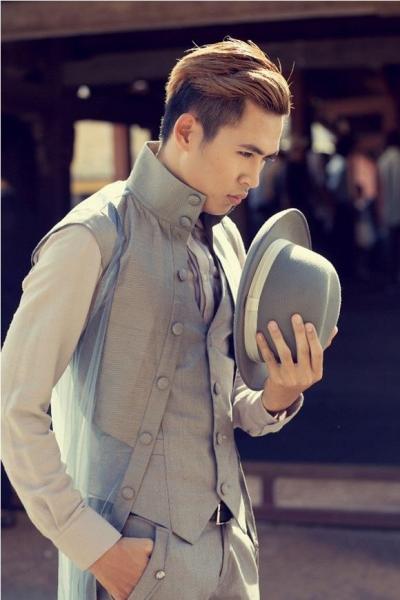 san-pham-cuoi-cung-cua-v-music3