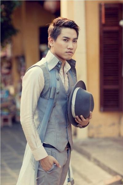 san-pham-cuoi-cung-cua-v-music4