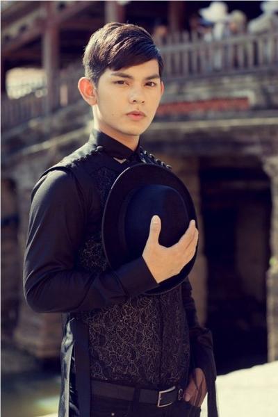 san-pham-cuoi-cung-cua-v-music6